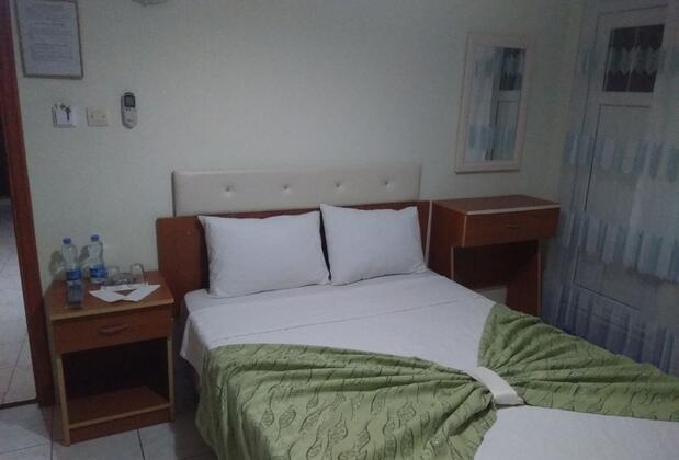 Almir Otel - Görsel 5