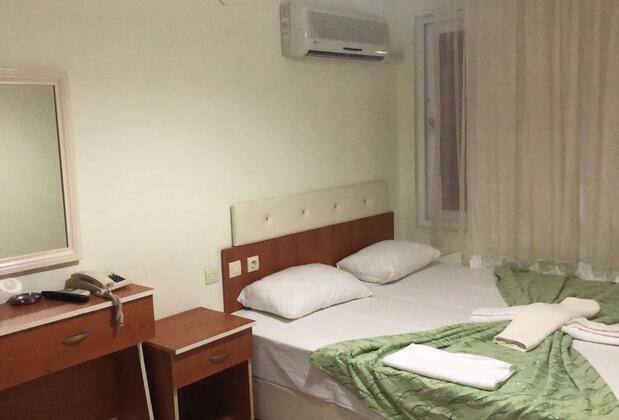 Almir Otel - Görsel 7