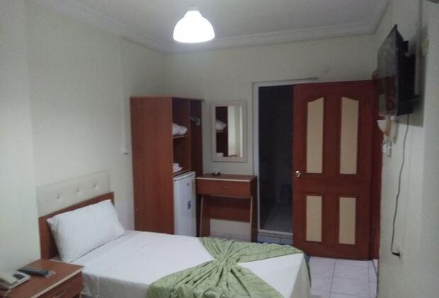 Almir Otel - Görsel 6