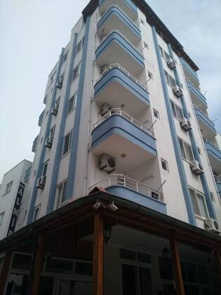 Almir Otel - Görsel 3