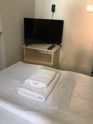 Atıcı Hotel Kaleiçi - Görsel 24