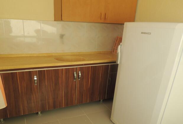 Kor Termal Pansiyon - Görsel 6