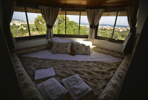 Ayşe Hanım Konağı - Görsel 24