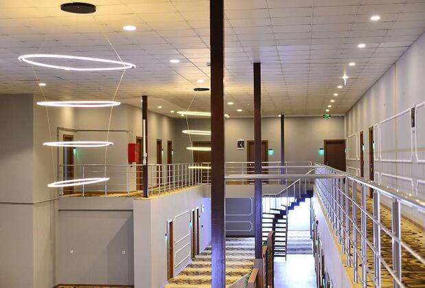 Privado Hotels - Görsel 17