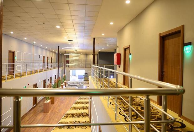 Privado Hotels - Görsel 19