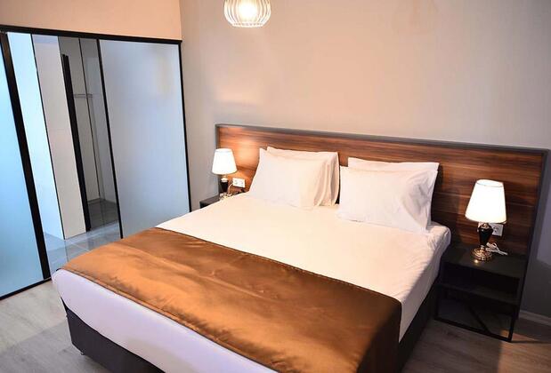 Privado Hotels - Görsel 25