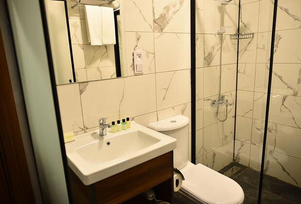 Privado Hotels - Görsel 33