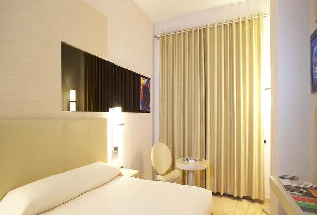 Anitta Hotel - Görsel 12