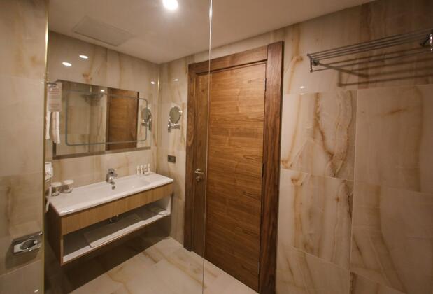 Ramada by Wyndham Niğde - Görsel 32