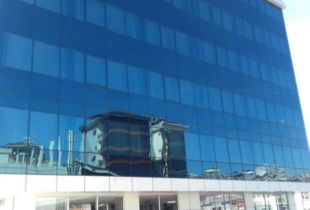 Mia Suite - Görsel 2