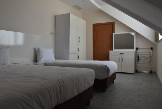 Mia Suite - Görsel 25