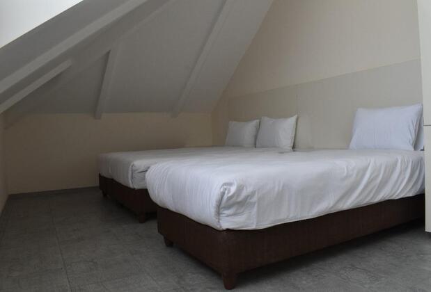 Mia Suite - Görsel 27