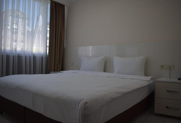 Mia Suite - Görsel 28