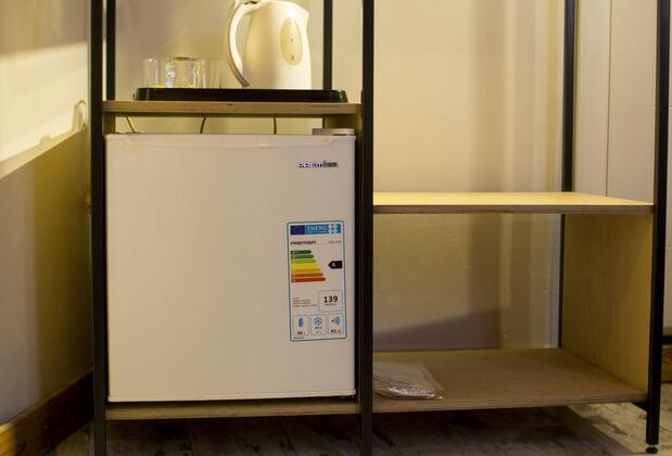 Ortaköy Hot Budget - Görsel 3