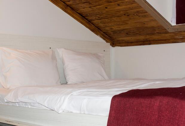 Ortaköy Hot Budget - Görsel 4