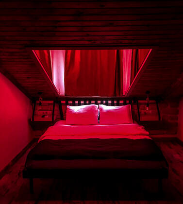 Ortaköy Hot Budget - Görsel 5