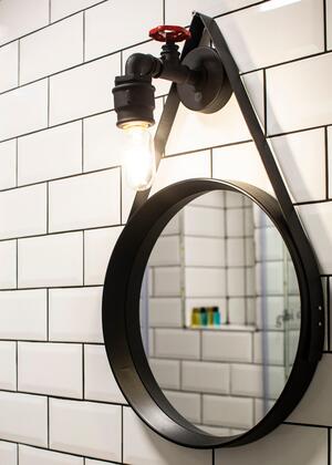 Ortaköy Hot Budget - Görsel 6