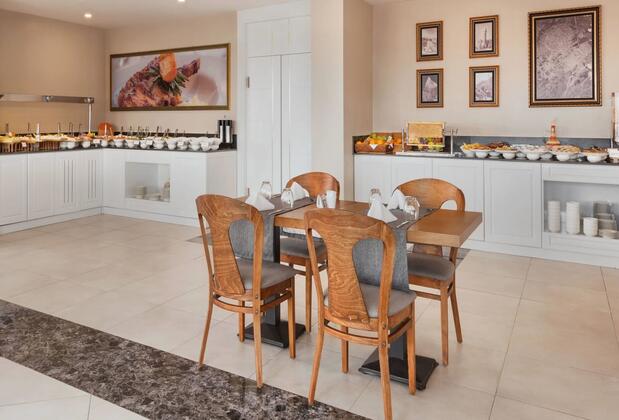 Ramada by Wyndham Niğde - Görsel 8