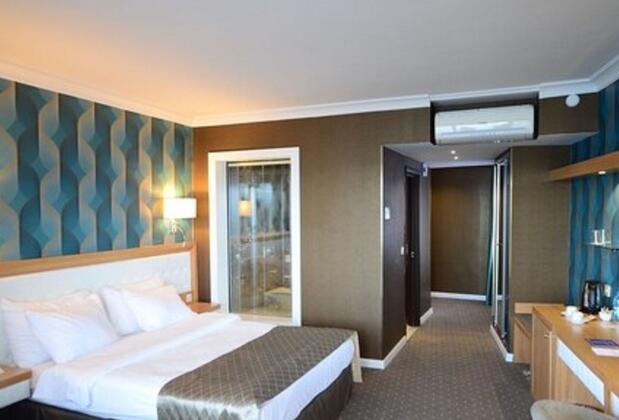 Akol Hotel - Görsel 17