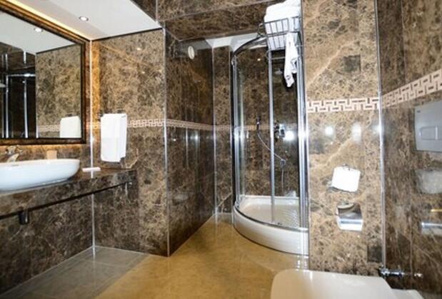 Akol Hotel - Görsel 24