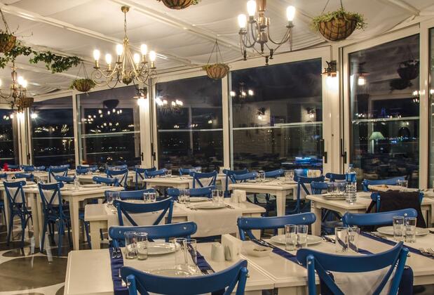 Akol Hotel - Görsel 11