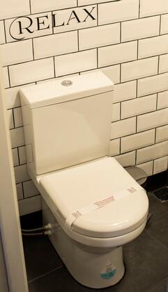 Ortaköy Hot Budget - Görsel 15