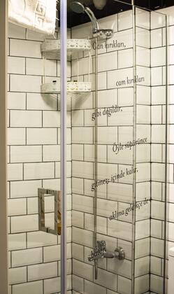 Ortaköy Hot Budget - Görsel 17