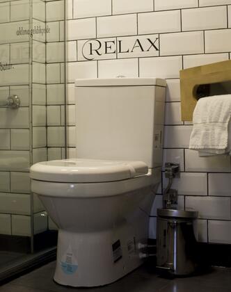 Ortaköy Hot Budget - Görsel 16