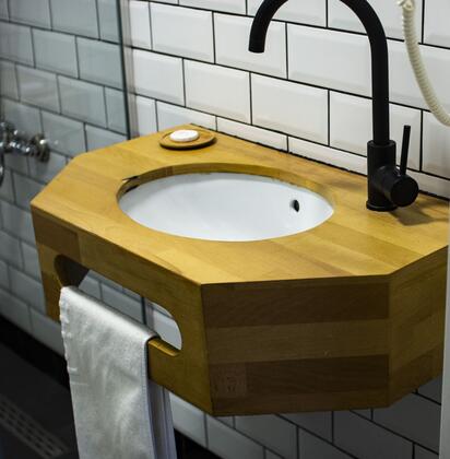 Ortaköy Hot Budget - Görsel 18