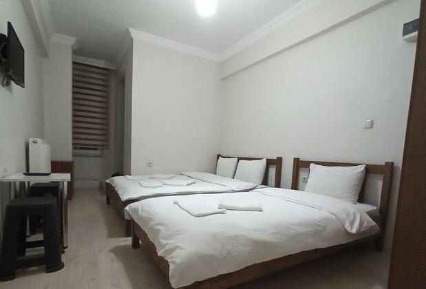 Amasra Hakbilir Pansiyon - Görsel 3