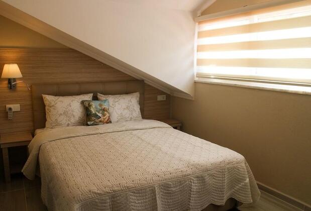 Arp Dalyan - Görsel 20