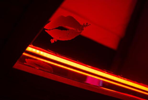 Ortaköy Hot Budget - Görsel 13