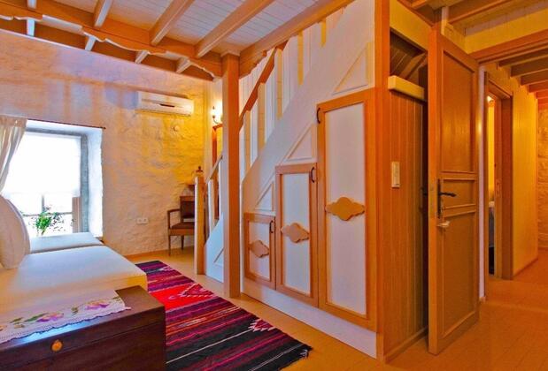 Lilyum Alaçatı - Görsel 14