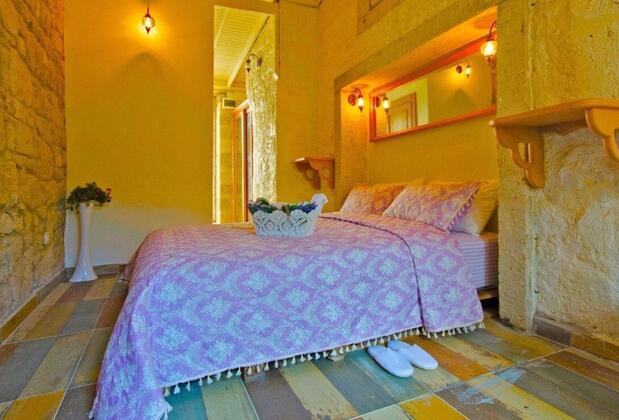 Lilyum Alaçatı - Görsel 24