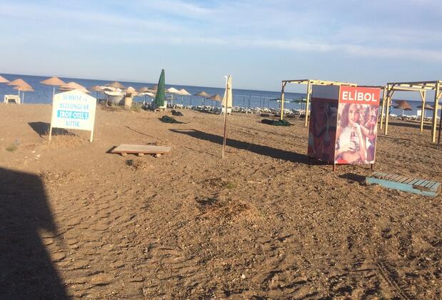 Elibol Camping - Görsel 20