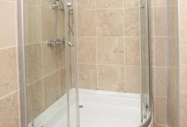 Old City Family Hotel - Görsel 18