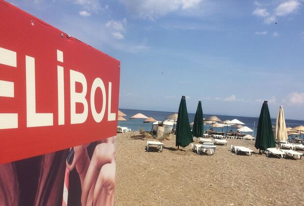 Elibol Camping - Görsel 3