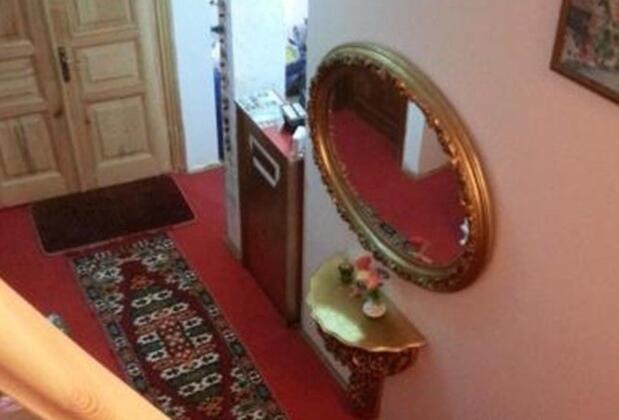 Old City Family Hotel - Görsel 8