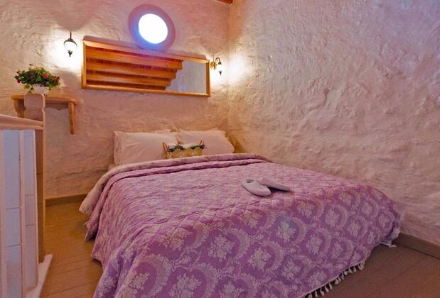 Lilyum Alaçatı - Görsel 25