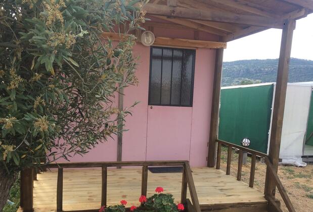 Elibol Camping - Görsel 6