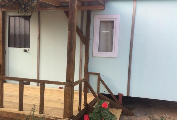 Elibol Camping - Görsel 16