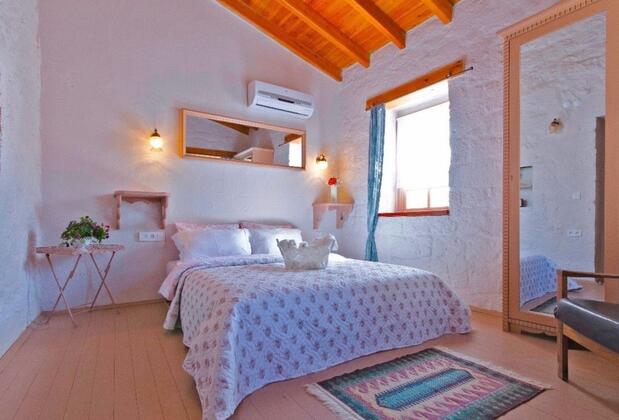 Lilyum Alaçatı - Görsel 23