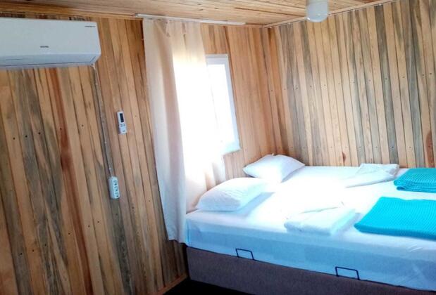 Elibol Camping - Görsel 24