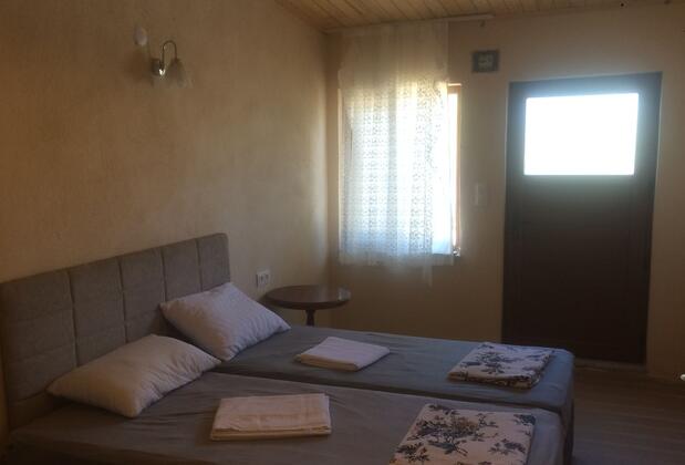 Elibol Camping - Görsel 18