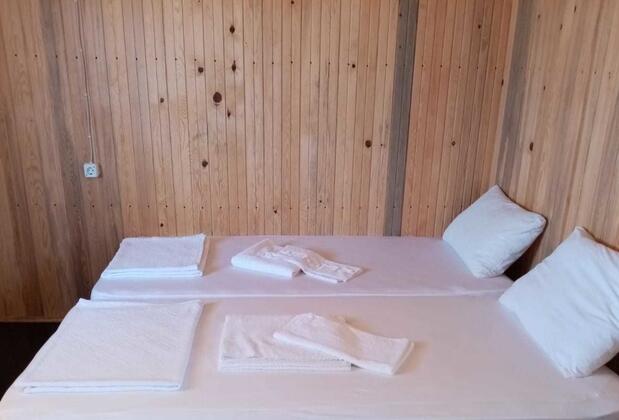 Elibol Camping - Görsel 7