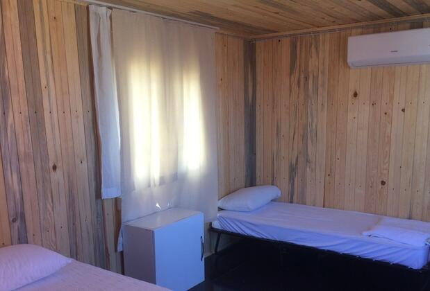 Elibol Camping - Görsel 28