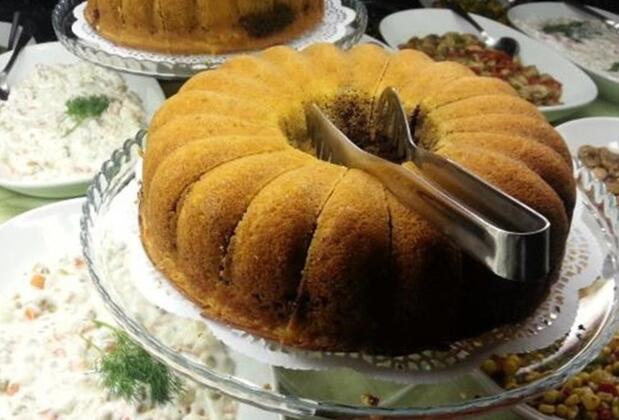 Old City Family Hotel - Görsel 7