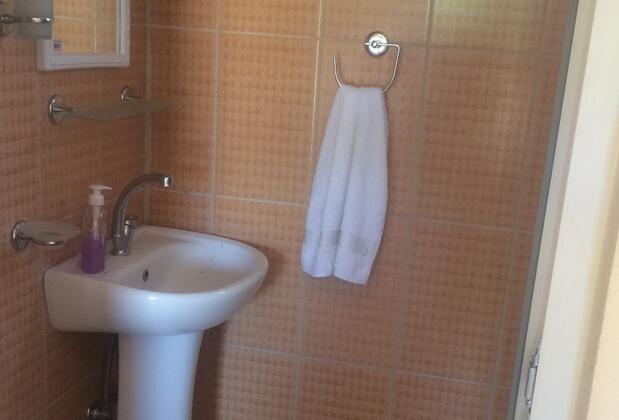 Elibol Camping - Görsel 25