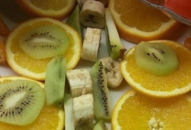 Old City Family Hotel - Görsel 4