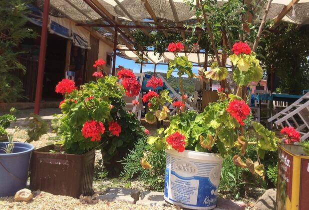 Elibol Camping - Görsel 10